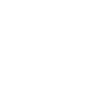 Cross-chain trading icon