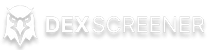 Dexscreener