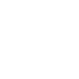 Community-Governed icon
