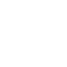 Unmatched liquidity icon
