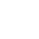 Global Accessibility
