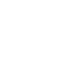 Pulse-Native Yields icon