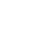 Bank icon