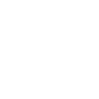 Advanced tools icon
