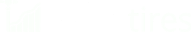 PumpTires