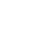 Dollar icon