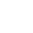 Gas-Free Limit Orders icon