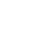100% Secured