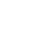 Pie icon